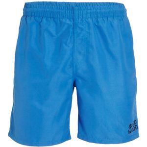 Redwood Freek Zwemshort