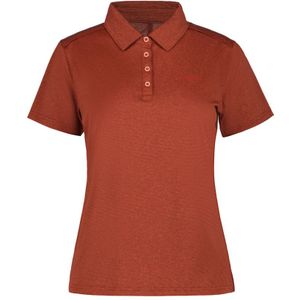 Icepeak Browning Poloshirt