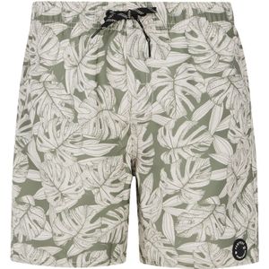 Protest - PRTColney Jr - Zwembroek - Artichoke Green