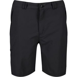 Regatta Leesville Iii Short