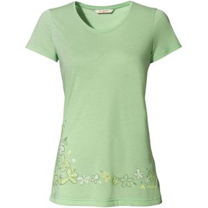 Vaude Skomer Print T-Shirt II