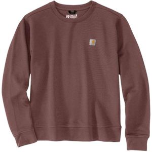 Carhartt Crewneck Sweater