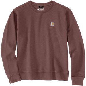 Carhartt Crewneck Sweater