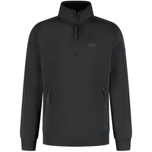 Kjelvik Udo Fleece Trui