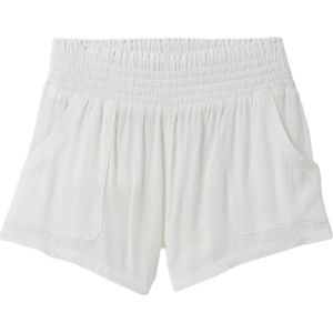 Prana Fernie Short