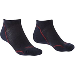 Bridgedale Ultralight T2 Merino Performance Wandelsokken