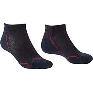 Bridgedale Ultralight T2 Merino Performance Wandelsokken