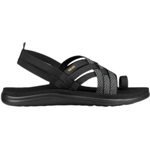 Teva Voya Strappy Sandaal