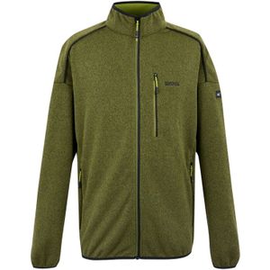 Regatta Kames Fleece
