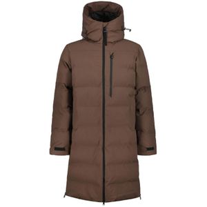 Luhta Kaustinen Winterjas