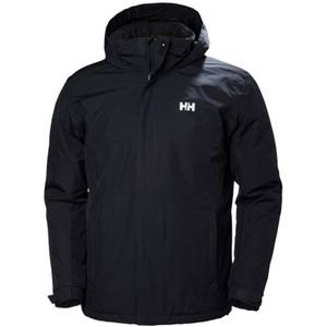 Helly Hansen Dubliner Insulated Wintersportjas