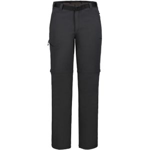 Icepeak Barwick Broek