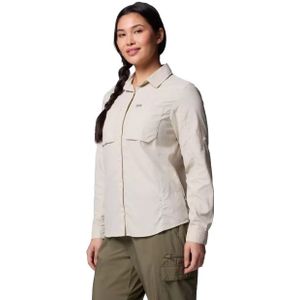 Columbia Skien Valley Long Sleeve Shirt