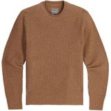 Royal Robbins Rockcraft Ribbel Trui