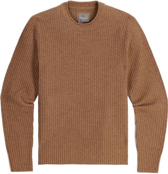 Royal Robbins Rockcraft Ribbel Trui