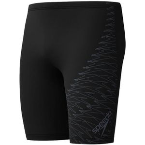 Speedo Eco Medley Logo Zwembroek