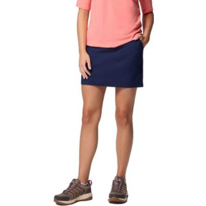 Columbia - Leslie Falls™ II Rok - A-lijn - Synthetisch - Waterafstotend