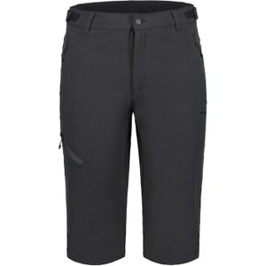 Icepeak Ballard Capri Broek