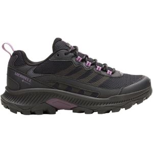 Merrell - Speed Strike 2 GTX - Wandelschoen - Waterdicht - Synthetisch Leer