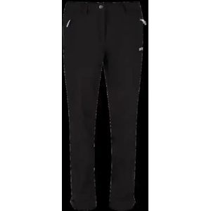 Regatta Geo Softshell II Broek