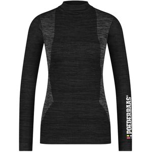 Poederbaas Technical Thermoshirt