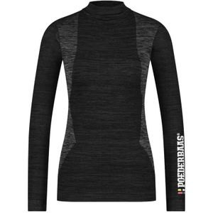 Poederbaas Technical Thermoshirt