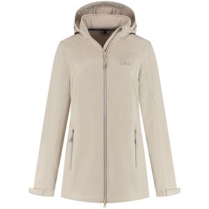 Kjelvik Kyra Softshell