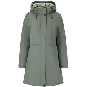 Whistler Mullie Parka