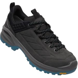 Grisport Terrain Low Wandelschoen