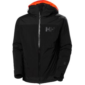 Helly Hansen Powdreamer 2.0 Wintersportjas