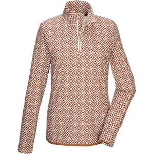 Killtec KSW 109 Long Sleeve Shirt
