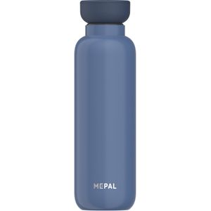 Mepal thermosfles (500 ml)