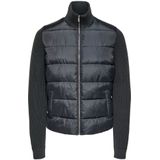 Only & Sons Mane Jacket