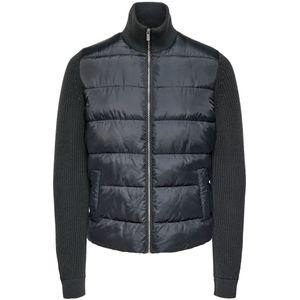 Only & Sons Mane Jacket