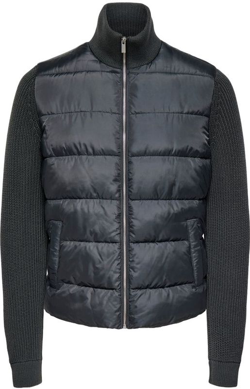 Only & Sons Mane Jacket