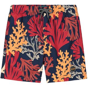 Shiwi Swimshort Reef