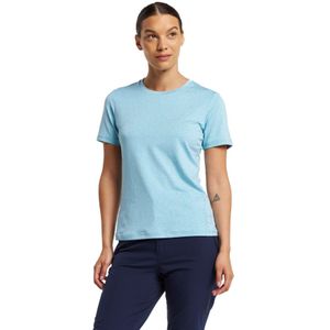 Tenson - TXLite - T-shirt