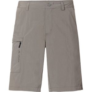 Vaude Farley Bermuda