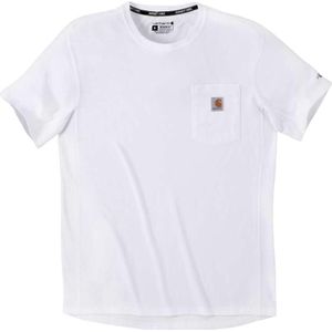 Carhartt Force Flex Pocket T-shirt