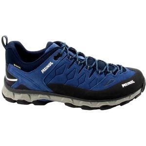 Meindl Lite Trail Gore-Tex Wandelschoen