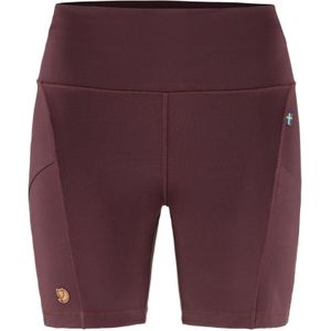 Fjällräven Abisko Korte Legging 15cm