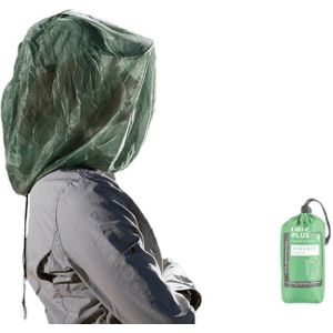 Care Plus Headnet Classic