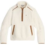 Royal Robbins Palisades 1/2 Zip
