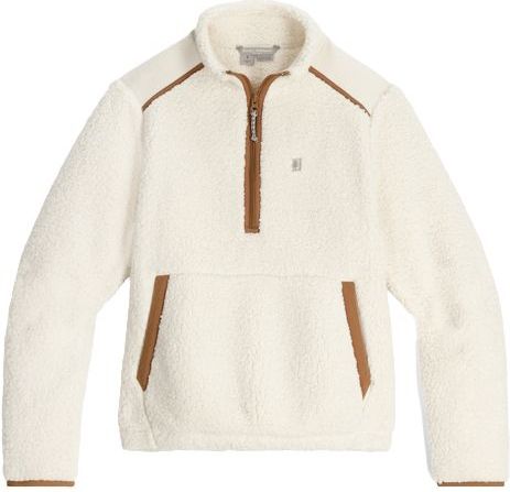 Royal Robbins Palisades 1/2 Zip