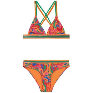 Shiwi Luna Bikini Set Groovy Love