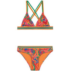 Shiwi Luna Bikini Set Groovy Love