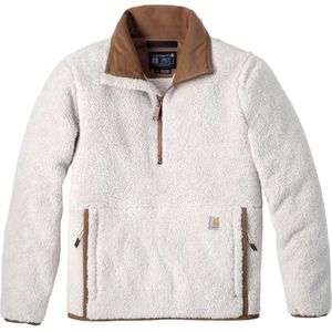 Carhartt Loose Fit Fleece Trui