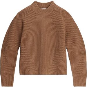 Royal Robbins - Rockcraft - Coltrui - Dames