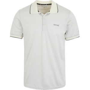 Regatta Remex II Polo
