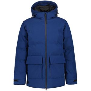 Luhta Kallahti Winterjas